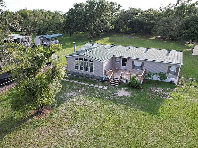 11513 Brancato Ln — Photo 20