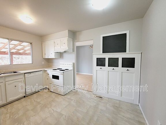 2nd image of 2107 86th St NW #1