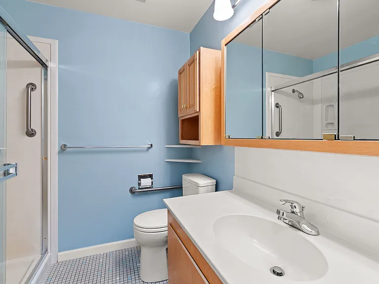 805 Walker Ave — Photo 17