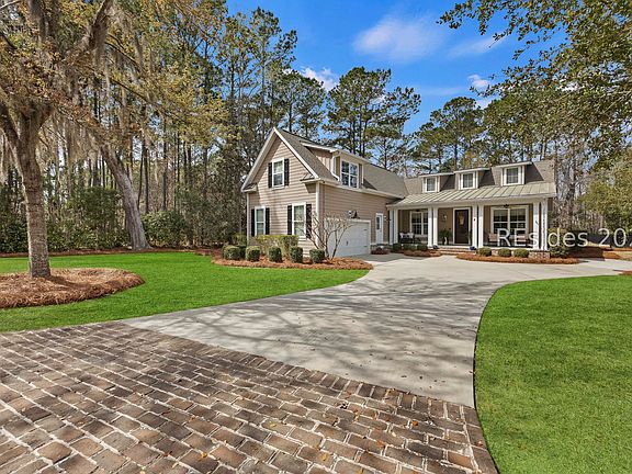 2nd image of 4 Normandy Ave