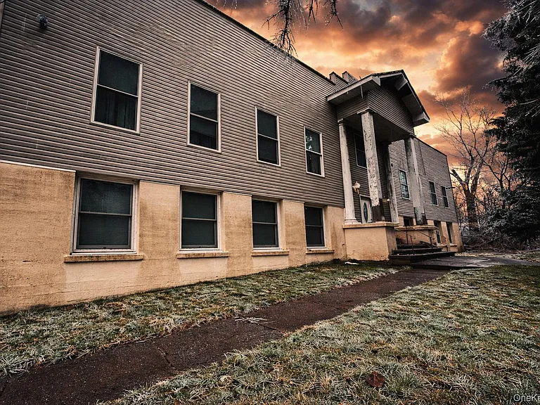 21 Stanton Corner Rd #5 — Photo 5