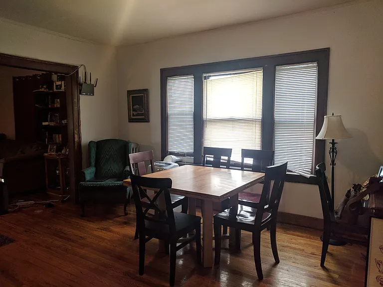 916 W Lovell St #2 — Photo 32