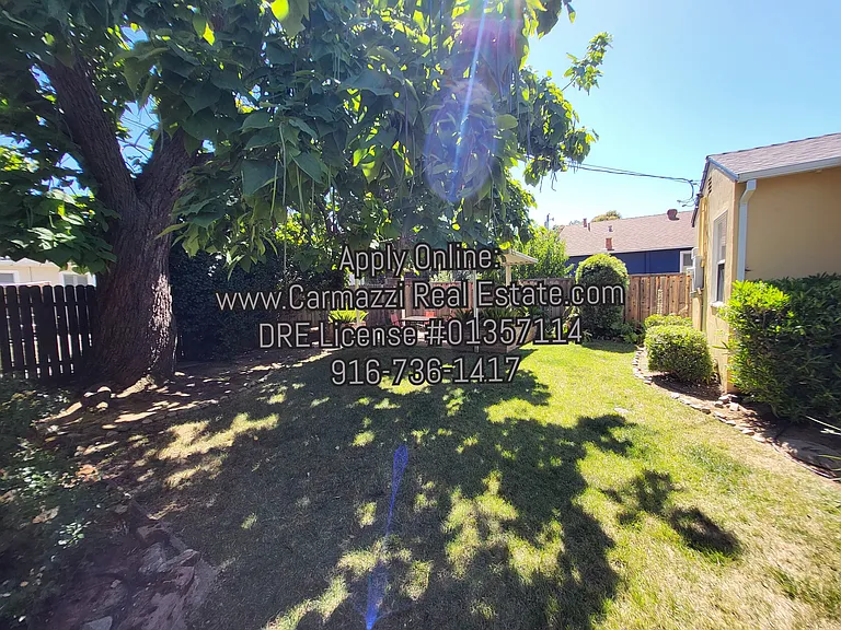 6202 4th Ave — Photo 21