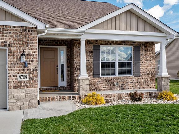 3rd image of 9709 Quapaw Ct