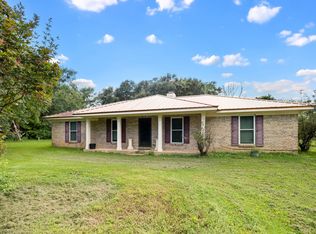 12620 Michigan Ave, Elberta, AL 36530