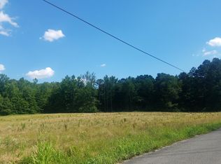 6 White Oak Valley Rd NW, Cleveland, TN 37312