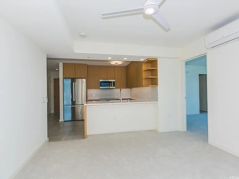 1388 Kapiolani Blvd #1611 — Photo 10