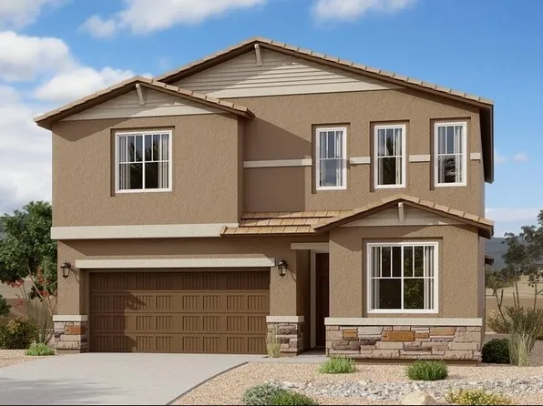 3193 Wolf Tail Loop NE, Rio Rancho, NM 87144