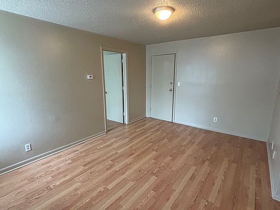 2nd image of 215 W Fairview St #205