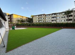 5050 Leo St, San Diego, CA 92115