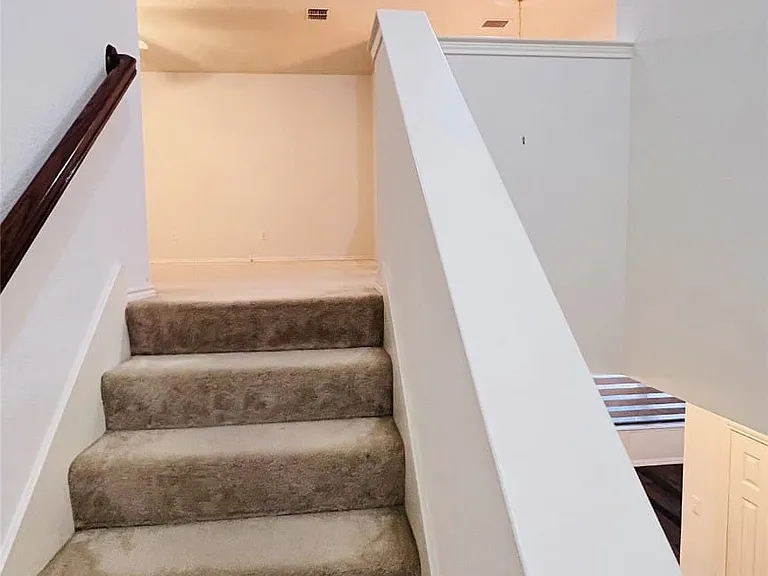 818 Green Pond Dr — Photo 26