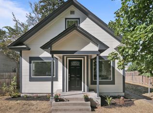 547 E Everett Ave, Spokane, WA 99207