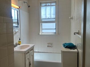 140 Grand St FLOOR 1, Middletown, CT 06457