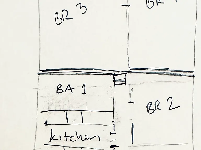 377 Charlotte Rd #B — Photo 8