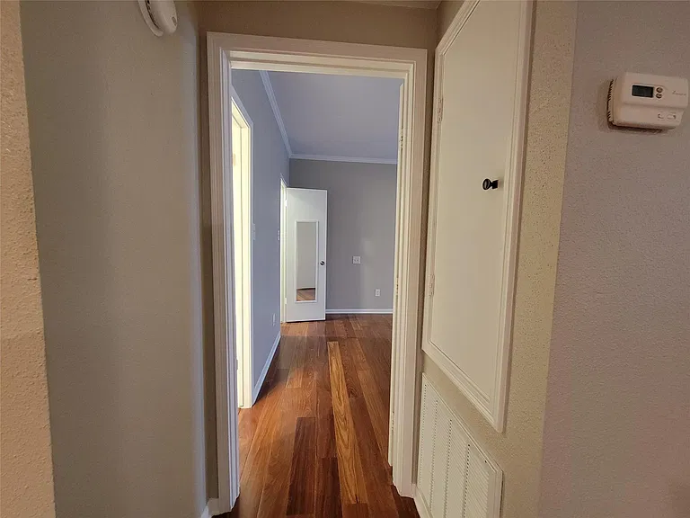 5711 Sugar Hill Dr #47 — Photo 27