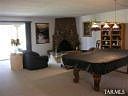 4th image of 7742 N Harelson Pl