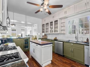 39-3343 Hana Ika Luna Camp Rd, Ookala, HI 96774