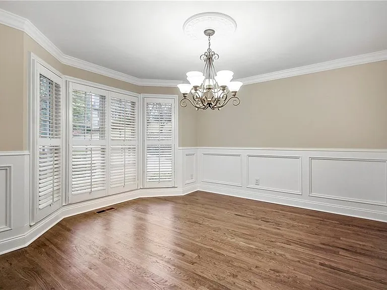 3800 Running Fox Dr — Photo 11