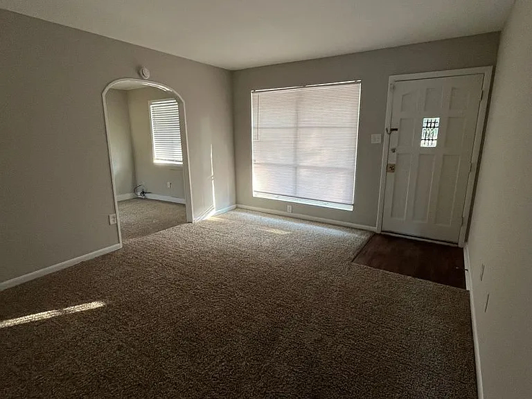 718 Atlanta St — Photo 6