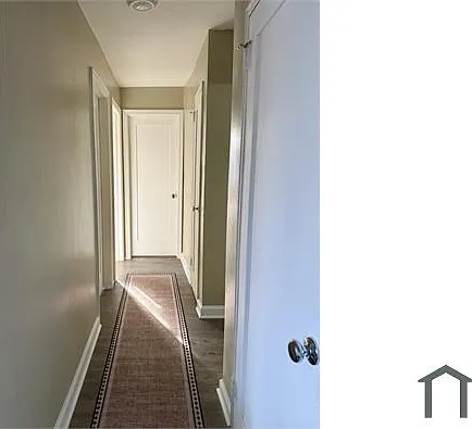714 Park Rd NW — Photo 6