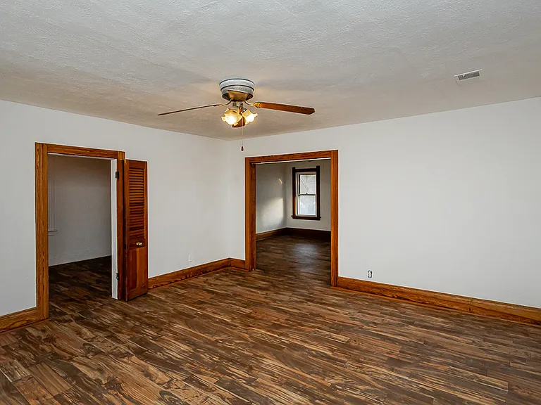 243 E Weber St #2 — Photo 11