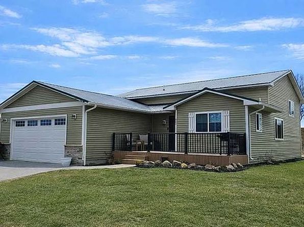 806 Hillside Dr