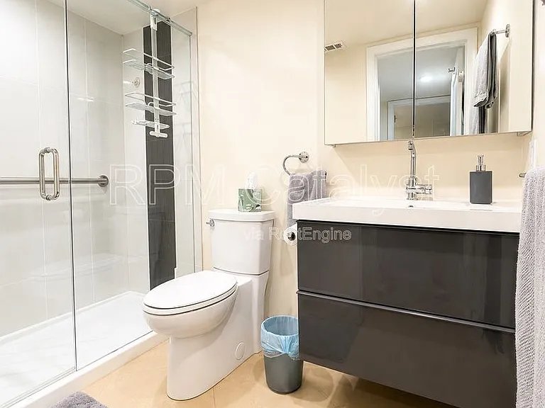 4780 Brittany Dr S #11 — Photo 11