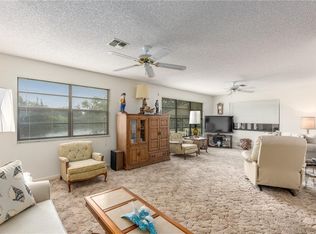 14250 SW Canal Rd, Indiantown, FL 34956