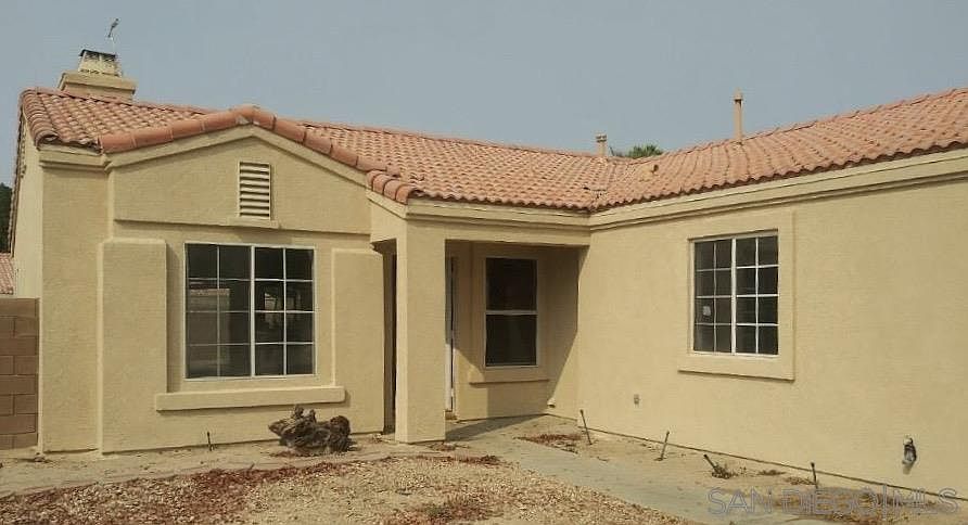 2nd image of 81110 Pindo Dr
