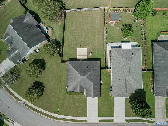 2nd image of 4703 Carrington Blvd SE