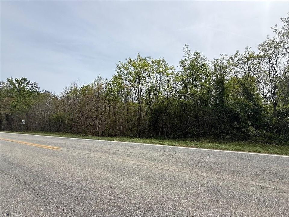 2nd image of 9184 County Line Rd Lot 3