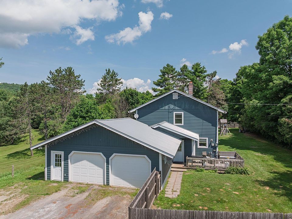 1st image of 342 Walton Road
