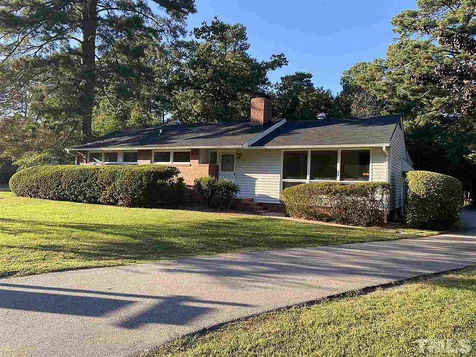 3416 Wade Ave, Raleigh, NC 27607 Zillow