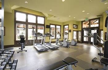 1st image of 5207 88th Street Ct SW APT E202