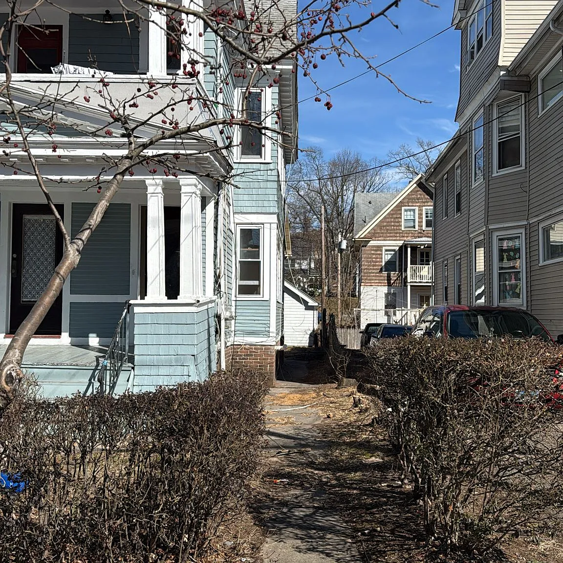 31 - 33 Blake Street - 3 — Photo 3