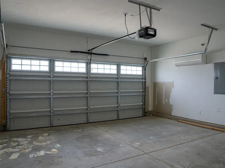 151 Red Valor St — Photo 29