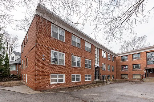 330 Chisholm Ave Photo 1