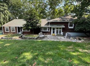 313 Huntsville Idetown Rd, Dallas, PA 18612