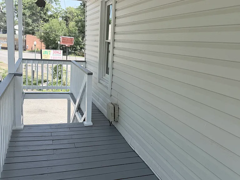 3062 Meadow Bridge Rd #B — Photo 10