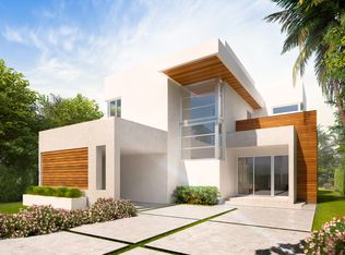 9073 Carlyle Ave, Surfside, FL 33154