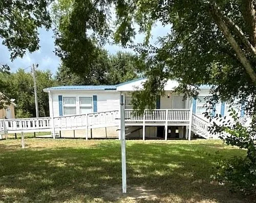24989 Diamond Rd Photo 1