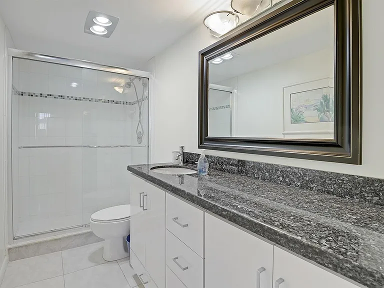 4230 Deste Ct #303 — Photo 6