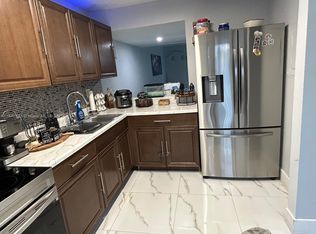6345 SW 138th Ct APT 112, Miami, FL 33183