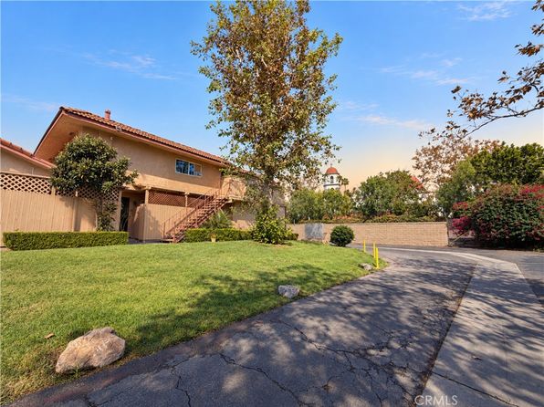 31608 Los Rios St, San Juan Capistrano — photo 1