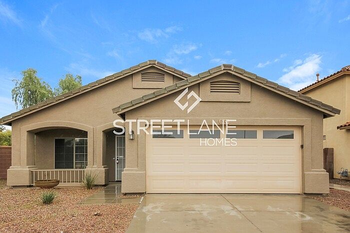 1st image of 15303 W Hope Dr