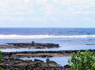 14-4909 Kahi Loli Pl, Pahoa, HI 96778