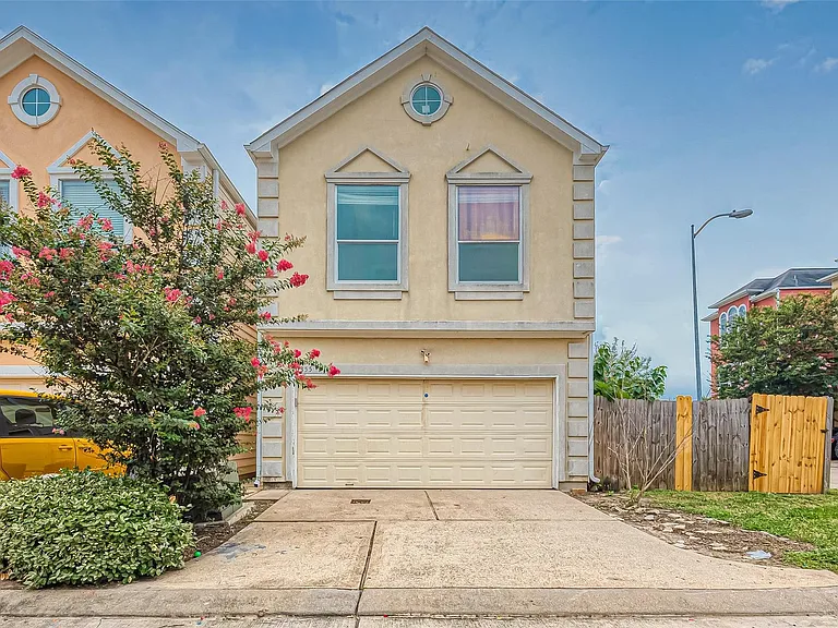 10355 Panther Point Dr — Photo 5