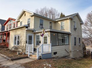 187 W 1st St, Corning, NY 14830