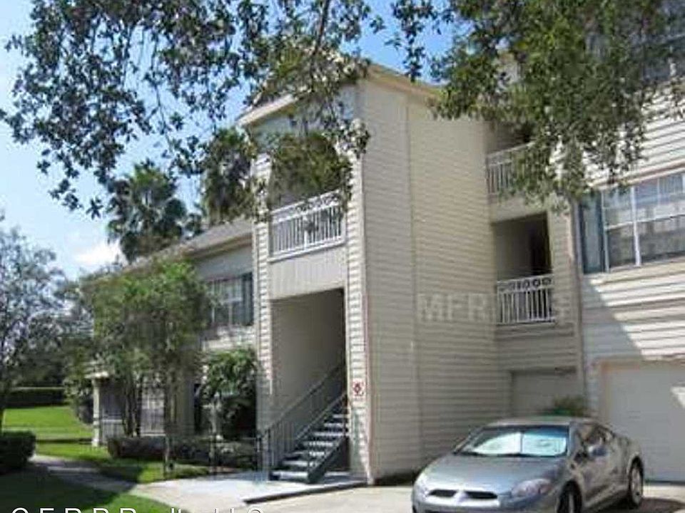 1st image of 2314 Midtown Ter APT 1137