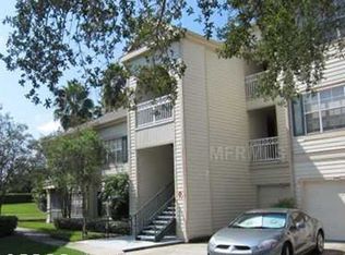 2314 Midtown Ter APT 1137, Orlando, FL 32839